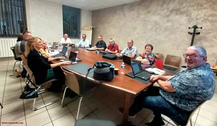 depute-st-vallier-2508261