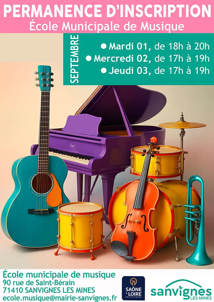 ecole-musique-190826