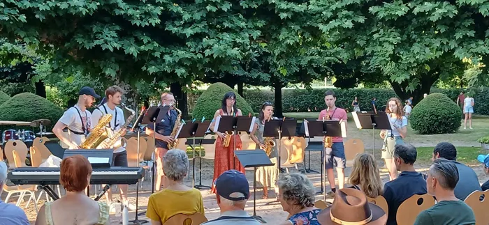 ecole-musique-blanzy-2508261