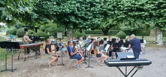 ecole-musique-blanzy-2508262