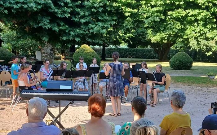 ecole-musique-blanzy-2508263