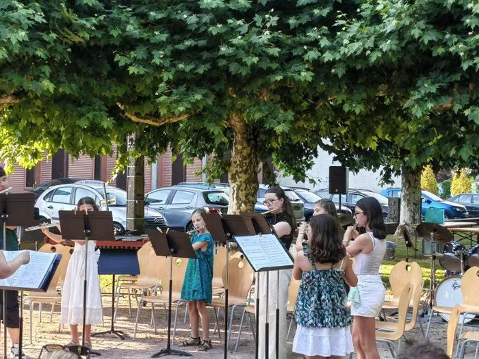 ecole-musique-blanzy-2508264