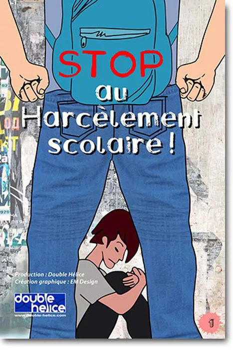 exposition-harcelement