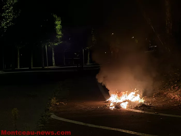 feu-plessis-1308265