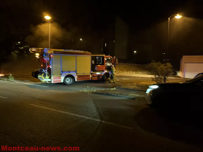 feu-plessis-1308267