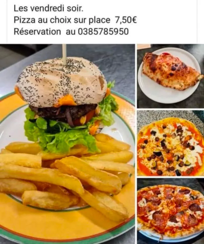 fiesta-0806262