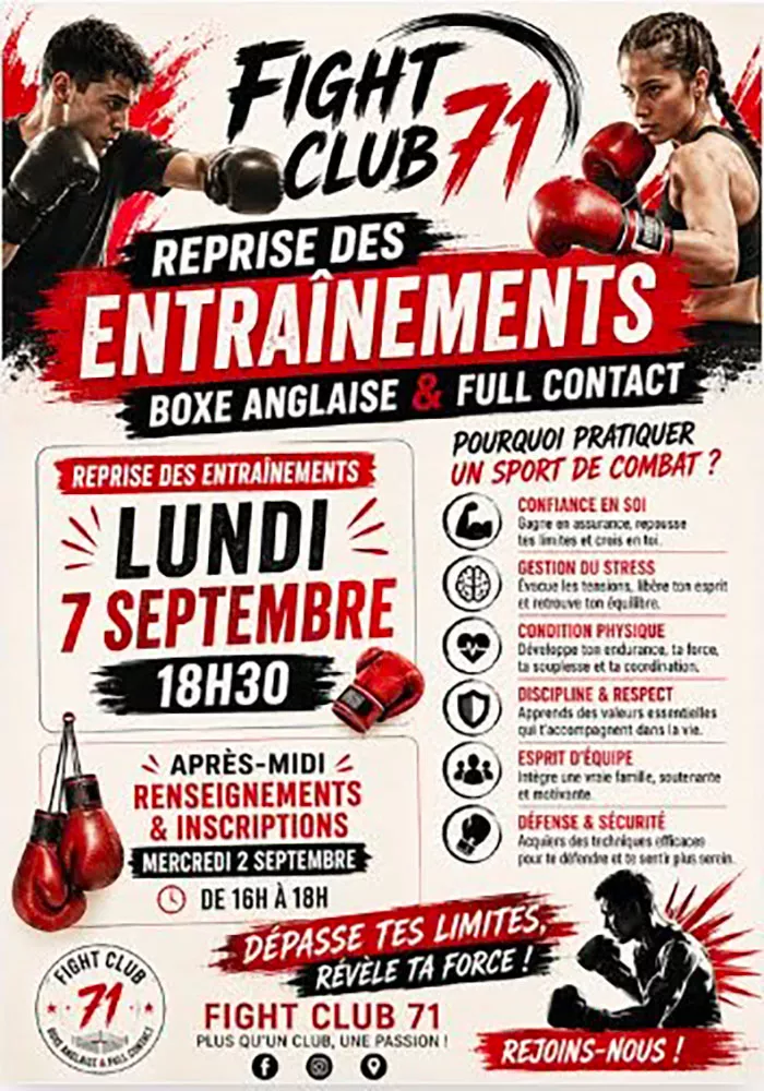 fight-club-240826