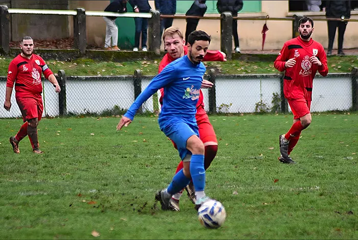 foot-hugues-210826