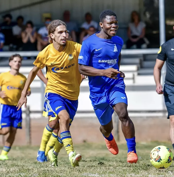 foot-yanis-3108262