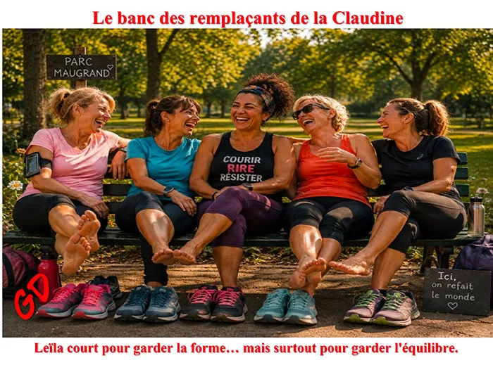 gilles-1608262