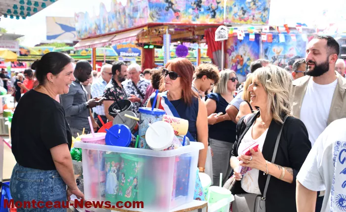 inauguration-fete-foraine-30082612