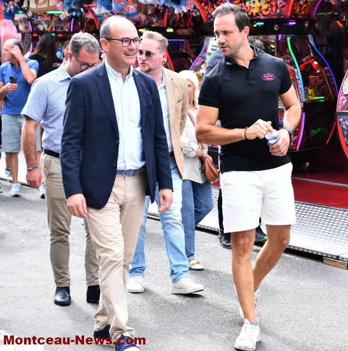 inauguration-fete-foraine-30082615