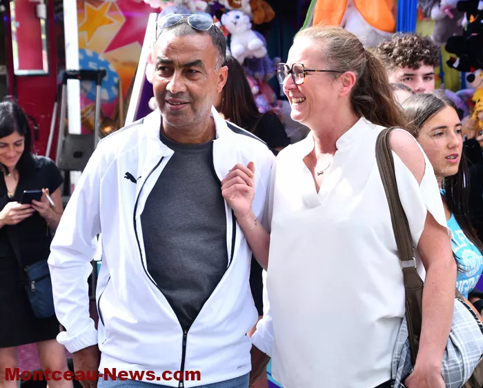 inauguration-fete-foraine-30082616