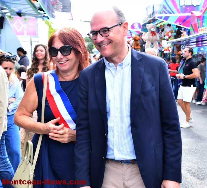 inauguration-fete-foraine-30082617