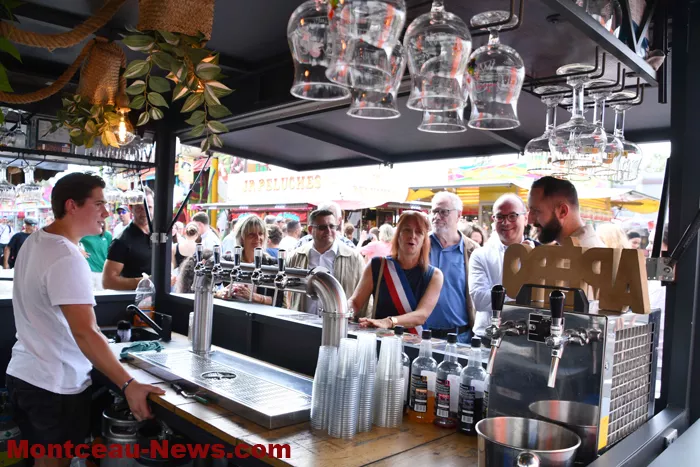 inauguration-fete-foraine-30082619