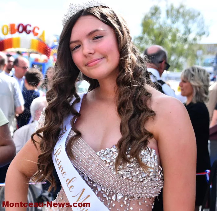 inauguration-fete-foraine-3008262
