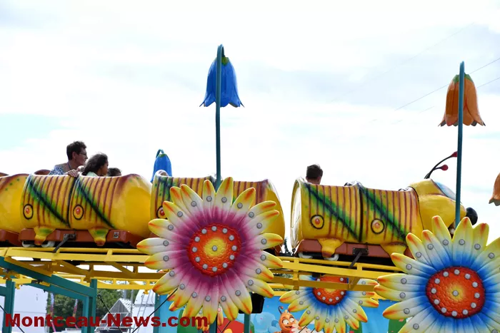 inauguration-fete-foraine-30082620