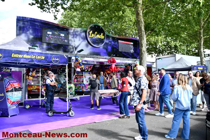 inauguration-fete-foraine-30082623