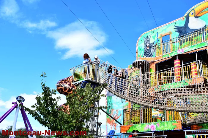 inauguration-fete-foraine-30082624