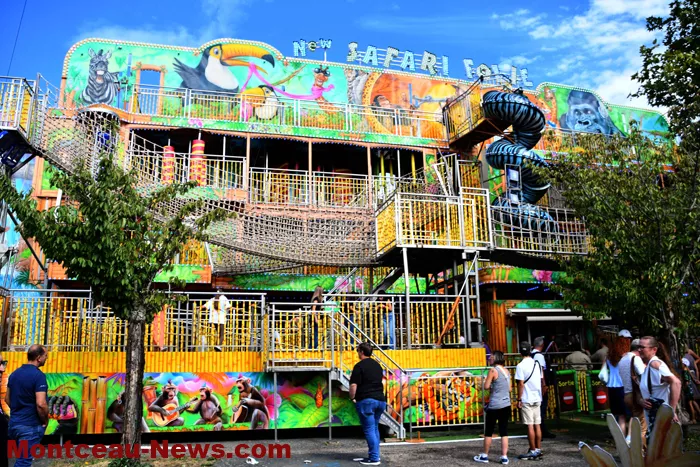 inauguration-fete-foraine-30082625