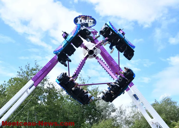 inauguration-fete-foraine-30082628