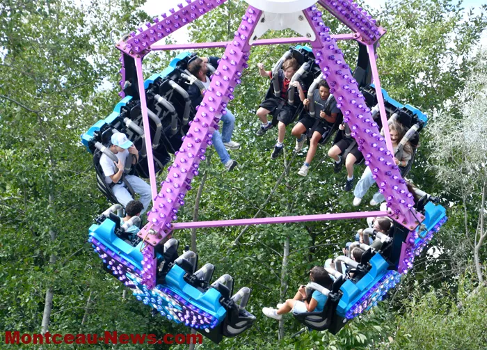 inauguration-fete-foraine-30082629