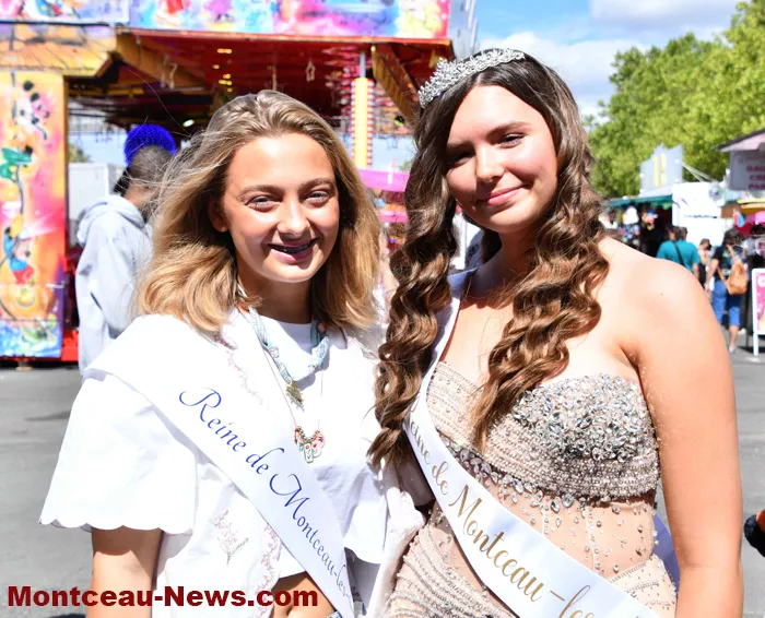 inauguration-fete-foraine-3008263