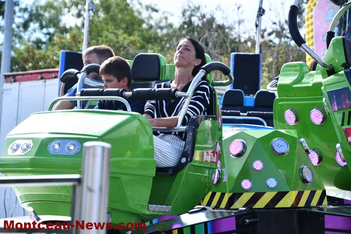 inauguration-fete-foraine-30082635