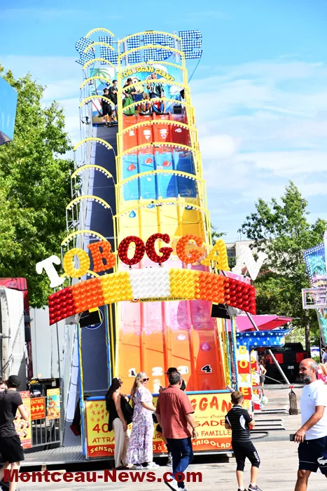 inauguration-fete-foraine-30082644