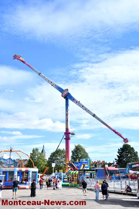 inauguration-fete-foraine-30082646