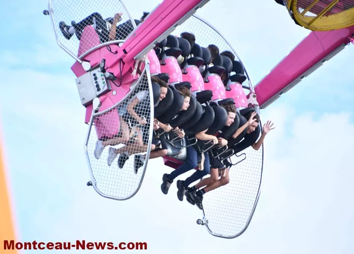 inauguration-fete-foraine-30082647