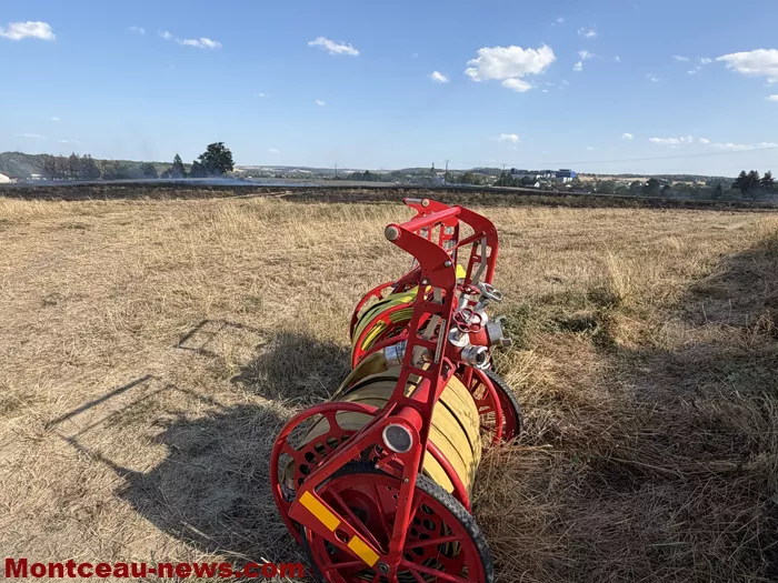 incendie-blanzy-1908261