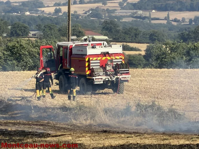 incendie-blanzy-19082610
