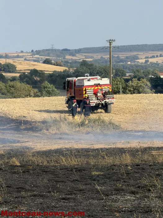 incendie-blanzy-19082612