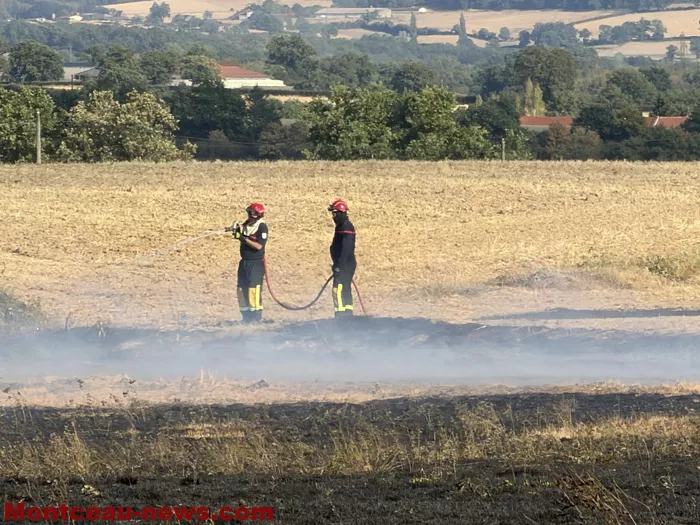 incendie-blanzy-19082615