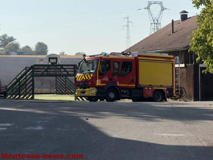 incendie-blanzy-19082616
