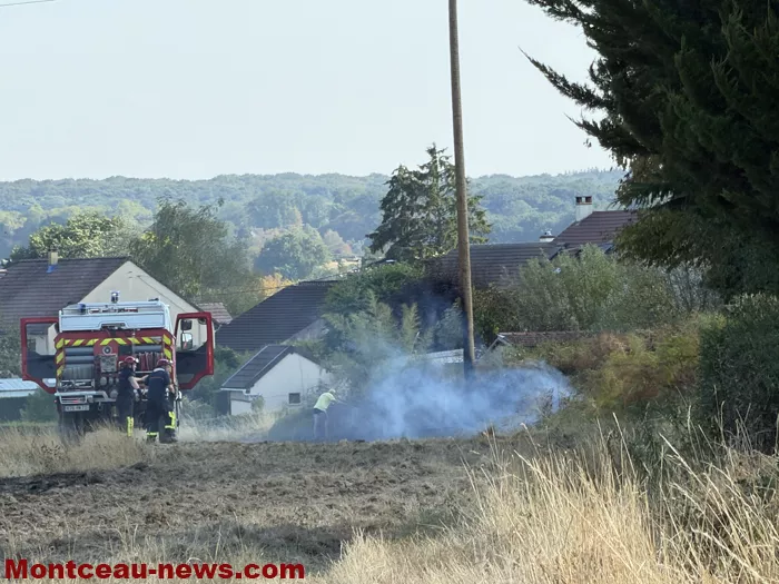 incendie-blanzy-1908262