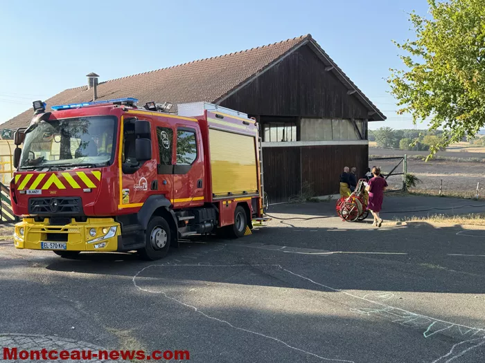 incendie-blanzy-19082623