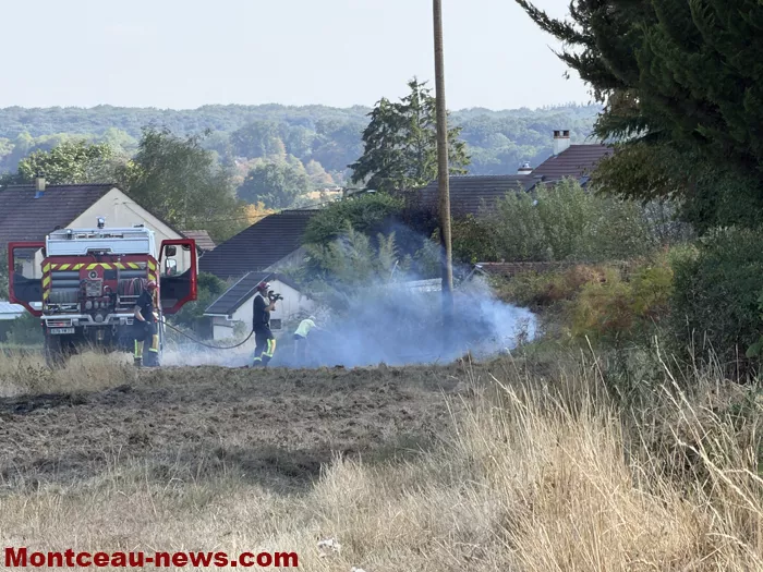 incendie-blanzy-1908263