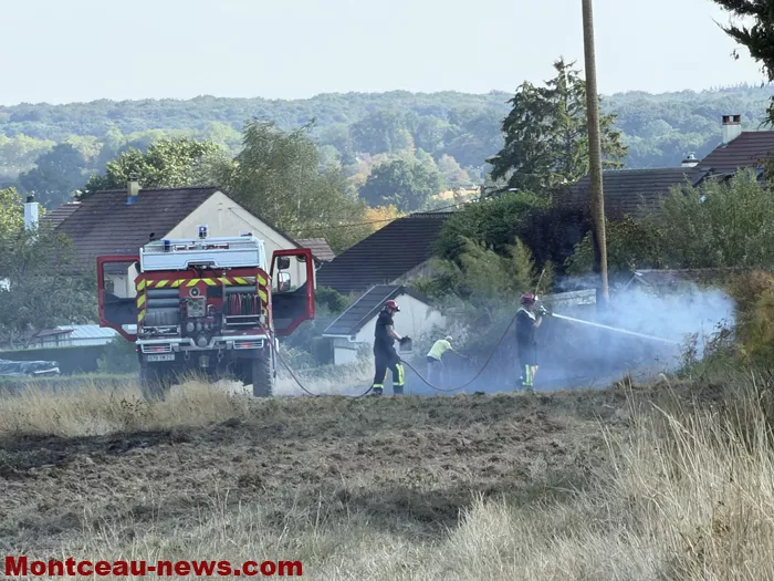 incendie-blanzy-1908264