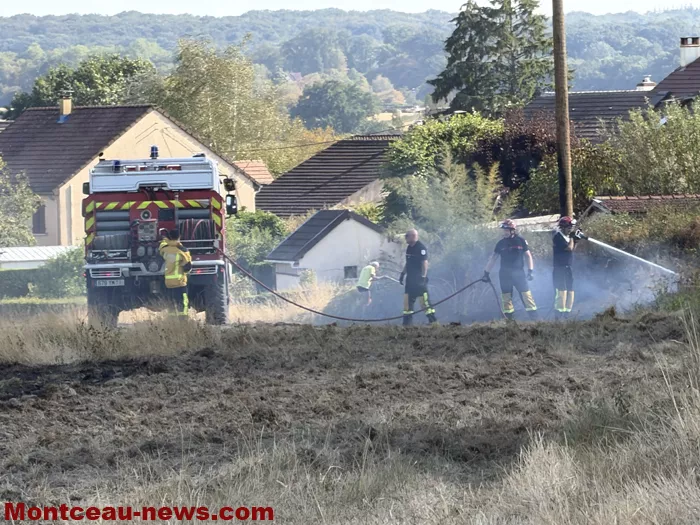 incendie-blanzy-1908266
