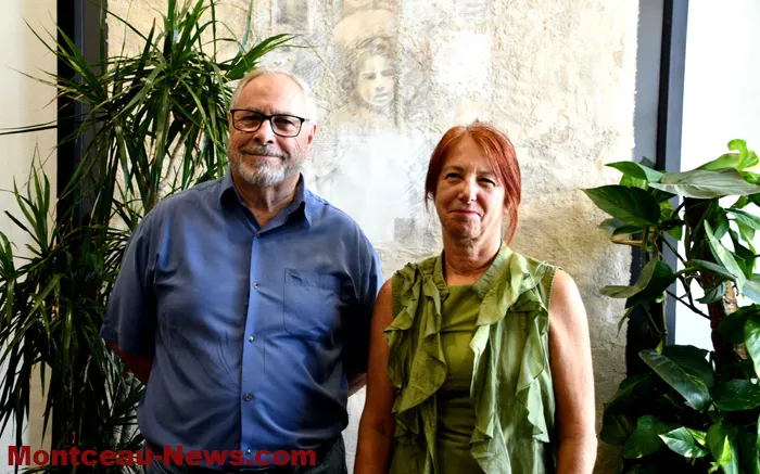 isabelle-louis-desnoix-2908262