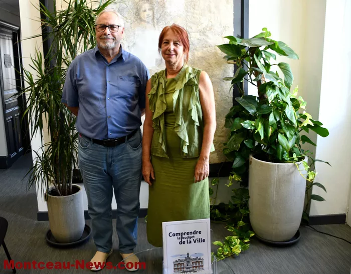 isabelle-louis-desnoix-2908263