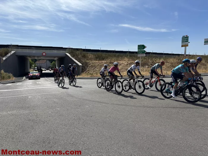 jpg-velo-blanzy-2408265