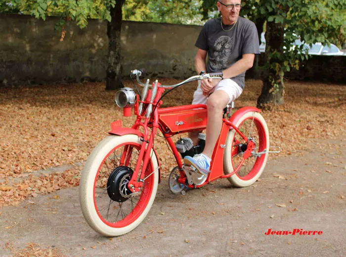 jpl-toulon-1708261