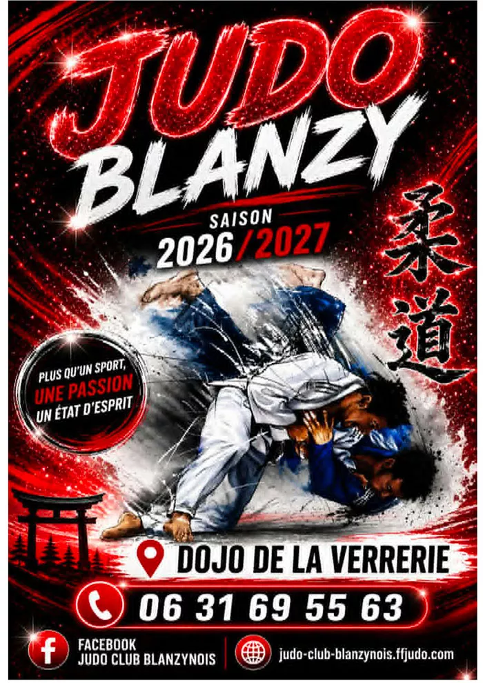 judo-260826