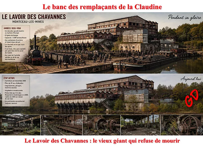 lavoir-chavannes-300826