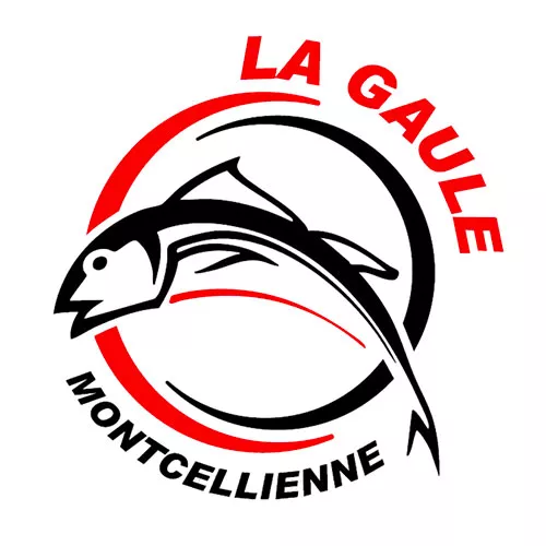 logo-la-gaule-montcellienne-270126