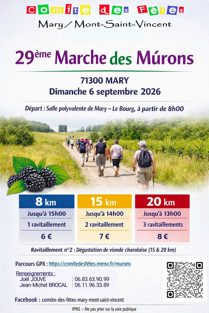 marche-murons-290826