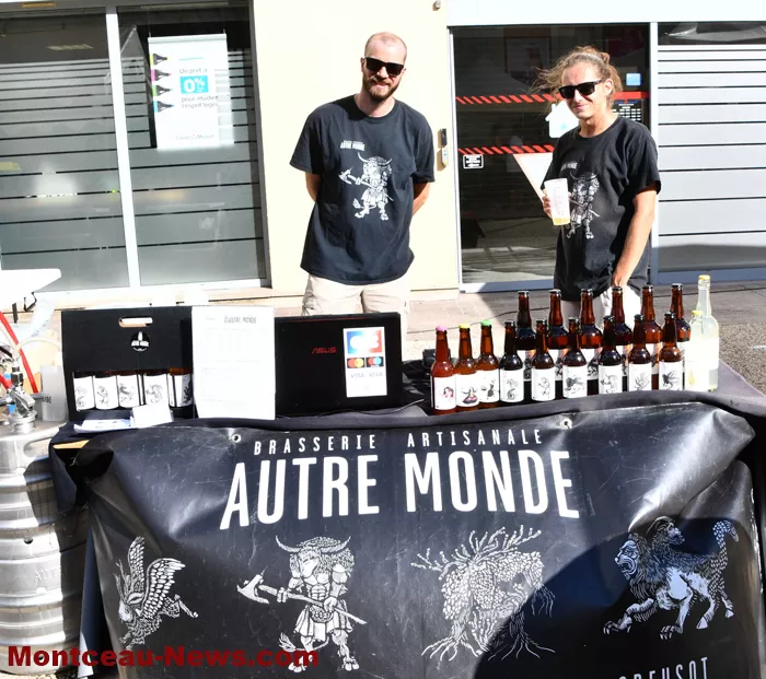 marche-nocturne-montceau-06082617